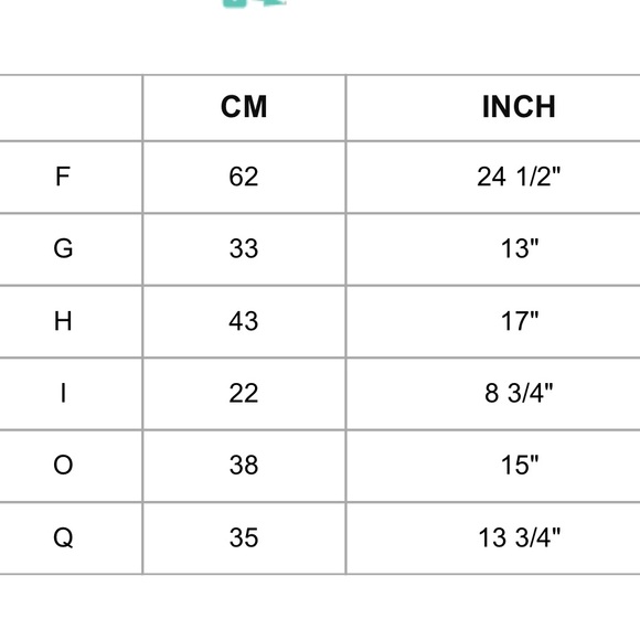 SUOLI Italy Linen Blend Pleated Front Cropped - Picture 10 of 10